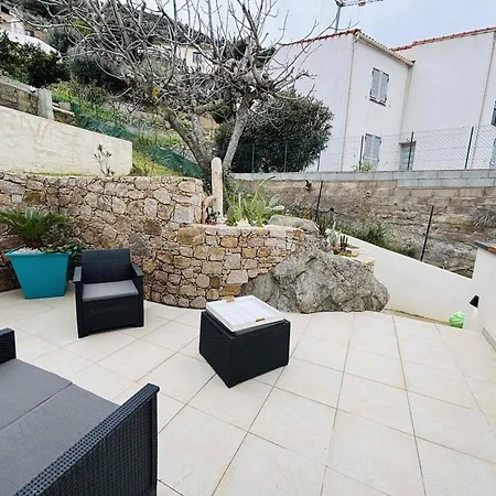 Avec Piscine, Terrasses Spacieuses, Proche Plage, Parking Securise, Clim Et Wifi Inclus - Fr-1-63-356 Holiday home Monticello