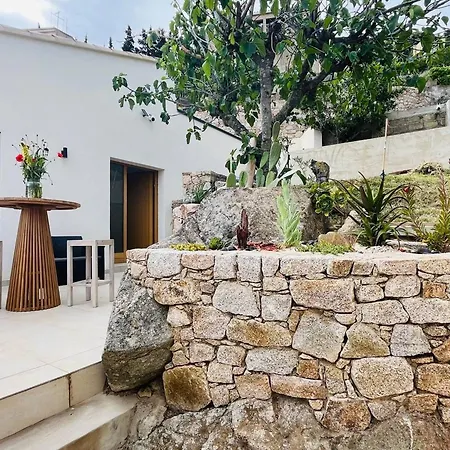 Avec Piscine, Terrasses Spacieuses, Proche Plage, Parking Securise, Clim Et Wifi Inclus - Fr-1-63-356 Holiday home Monticello